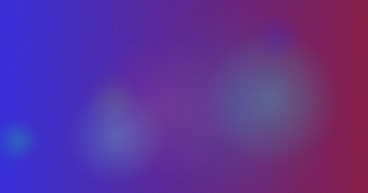 孙千测评：别被单一人设带偏