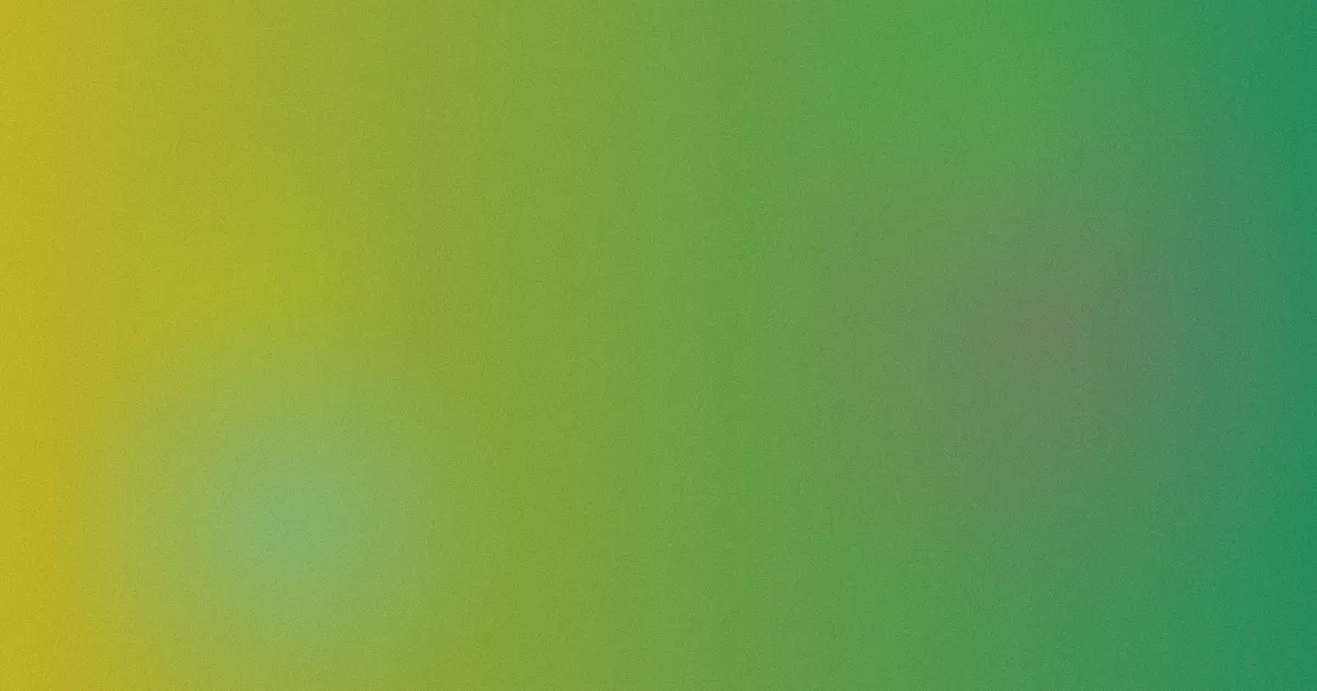 好色之徒攻略：近义词逐步对比