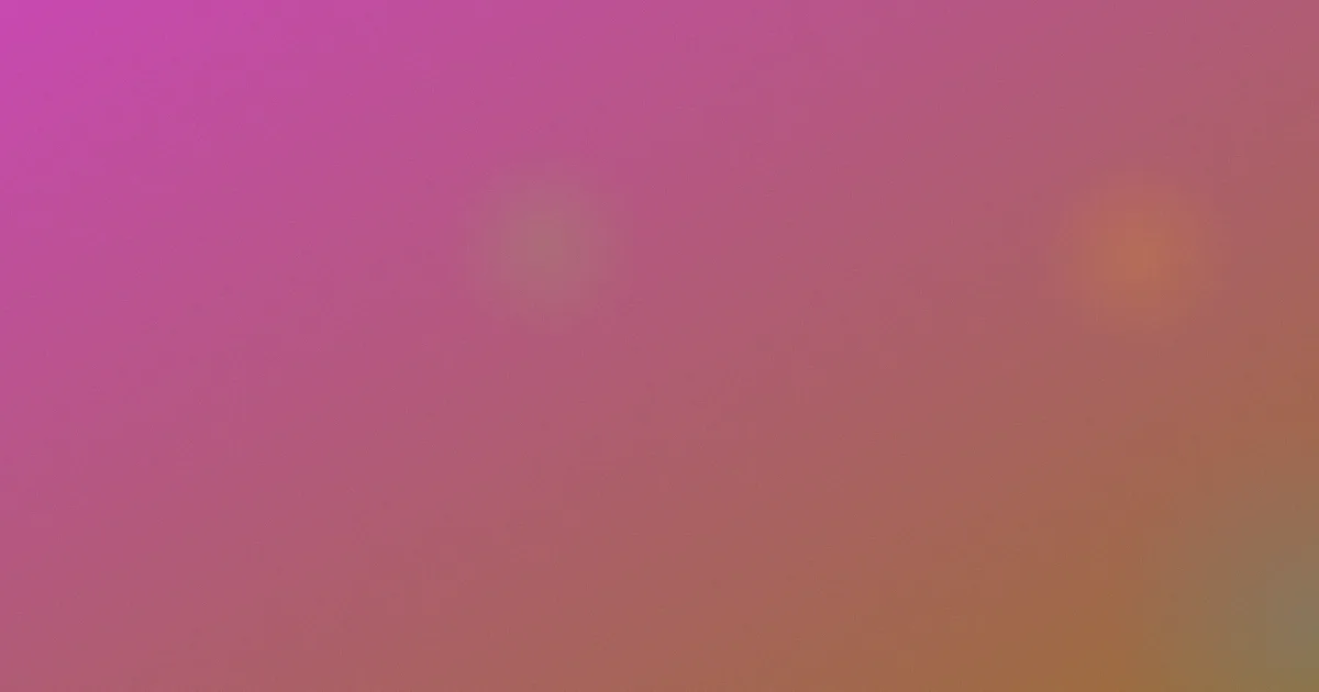 胡雪岩测评：别被爽文带跑